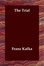 Cover of 'The Trial'