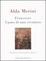 Cover of Francesco