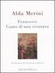 Cover of Francesco