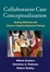 Cover of Collaborative Case Conceptualization