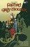 Cover of Fafhrd e il Gray Mouser