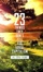 Cover of 23 Things They Don't Tell You about Capitalism
