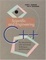 Cover of "Scientific and Engineering C++"