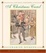 Cover of "A Christmas Carol read by Jim Dale"