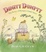 Cover of Dimity Dumpty