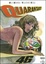 Cover of Quarantasei