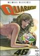 Cover of Quarantasei
