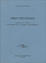 Cover of Dell'iniziazione