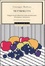 Cover of Tuttifrutti