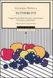 Cover of Tuttifrutti