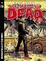 Cover of The Walking Dead n. 1
