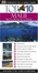 Cover of Top 10 Maui, Molokai and Lanai