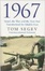 Cover of "1967"