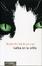 Image of Kafka en la orilla