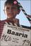 Cover of Baarìa