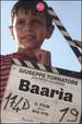 Cover of Baarìa