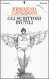 Cover of Gli scrittori inutili