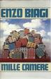 Cover of Mille camere