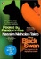 Cover of Fooled by Randomness and The Black Swan
