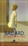 Cover of Un gioco da bambini