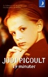 Cover of 19 minuter