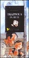 Cover of Trappola in rete