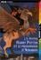 Cover of "Harry Potter et le prisonnier d'Azkaban"