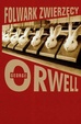 Cover of 