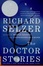 Cover of "The Doctor Stories"