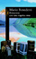 Cover of Primavera con una esquina rota