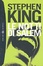 Cover of Le notti di Salem
