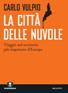 Cover of La città delle nuvole