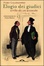 Cover of Elogio dei giudici