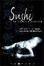 Cover of Sushi