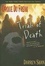Cover of Cirque Du Freak #5