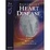 Cover of Braunwald's Heart Disease