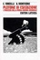 Cover of Plotone di esecuzione