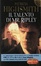 Cover of Il talento di Mr. Ripley