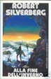 Cover of Alla fine dell'inverno