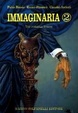 Cover of Immaginaria 2