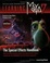 Cover of "Learning Maya 7"