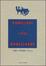 Cover of Camilleri legge Montalbano