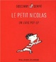 Cover of Le Petit Nicolas