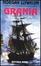 Cover of Grania