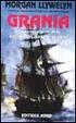 Cover of Grania