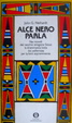 Cover of Alce nero parla