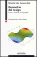 Cover of Geometrie del design