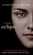 Cover of Eclipse. Film Tie-In
