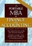 Cover of "The Portable MBA in Finance and Accounting, 3rd Edition"