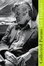Cover of "Collected Poems"